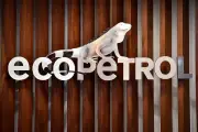 Ecopetrol reporta utilidades de $2,88 billones y su peor inicio de año desde la pandemia