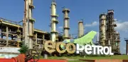 Ecopetrol revela ante la SEC aumento en robo de combustible y ataques