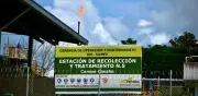 Ecopetrol y Parex invertirán US$250 millones en campos del Magdalena Medio