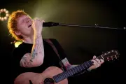 Ed Sheeran en Bogotá: horarios, setlist y recomendaciones para su concierto