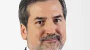 Eder: gobernar bajo el asedio petrista en Cali y el Valle