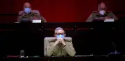 EE. UU. acusará a Raúl Castro por derribo de avionetas en 1996: audio clave
