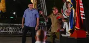 EE. UU. acusaría formalmente a Raúl Castro por derribo de avionetas en 1996