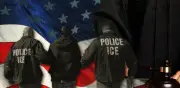EE. UU. aumenta uso de fuerza contra migrantes detenidos por ICE en 2025