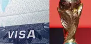 EE. UU. flexibiliza fianzas de visado para hinchas y selecciones del Mundial 2026