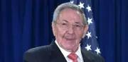 EE. UU. imputa a Raúl Castro por derribo de avionetas en 1996 que dejó cuatro muertos