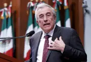 EE.UU. acusa a gobernador de Sinaloa por vínculos con el narco