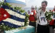 EE.UU. acusa a Raúl Castro por derribo de avionetas en 1996