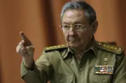 EE.UU. busca imputar a Raúl Castro por derribo de avión humanitario