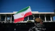 EEUU e Irán cerca de acuerdo para fin de guerra; esperan respuesta