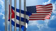 EE.UU. intensifica presión sobre Cuba: comparaciones con Venezuela e Irán