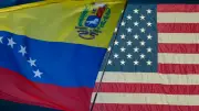 EE.UU. otorga licencia para asesorar a Venezuela en reestructuración de deuda