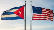 EE.UU. reitera oferta de 100 millones a Cuba y la Iglesia mediaría
