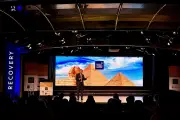 Egipto busca consolidarse como destino turístico global en cumbre del WTTC