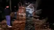 Ejército atacado por Clan del Golfo en suroeste de Antioquia