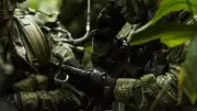 Ejército colombiano retoma contacto con 60 soldados desaparecidos en Guaviare