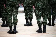 Ejército encuentra a 64 militares perdidos en selvas del Guaviare; descartan secuestro