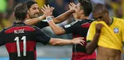 El 7-1 de Alemania a Brasil: el Mundial que lo tuvo todo
