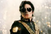 El amor según Michael Jackson: 7 canciones que lo explican todo