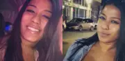 El aterrador mensaje de una mujer antes de ser asesinada en su cumpleaños en Jamaica