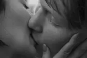 El beso más largo de la historia: 58 horas y 35 minutos que marcaron un récord