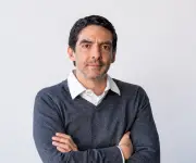El Cóndor gana demanda de $3,5 billones al Estado por congelamiento de peajes