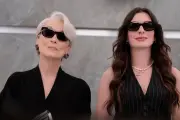 'El diablo viste a la moda 2': defender lo imperfecto como resistencia cultural