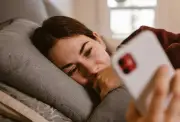 El divorcio de una pareja de músicos a larga distancia