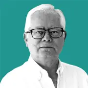 El efecto de la lluvia en nuestras emociones y la ciencia detrás