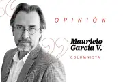 El efecto nocebo en la política colombiana: desconfianza y polarización