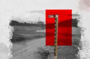 El Fenómeno de El Niño: alertas y consecuencias en Colombia