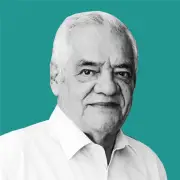 El gran reto de las próximas elecciones: definir el modelo de gobierno