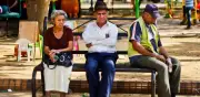 El lío de las pensiones en Colombia: abecé para entender la crisis