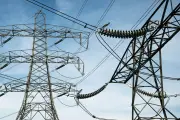 El Niño llegaría antes y sería fuerte: advierten sobre riesgo energético