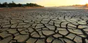 El Niño podría ser más agresivo y prolongado en 2024 según NOAA