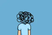 El nudo invisible: cuando la mente complica lo simple