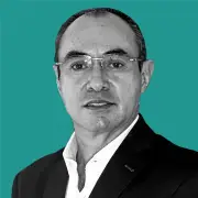 El Plan de Desarrollo 2026-2027 de Bucaramanga avanza en el Concejo
