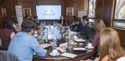 El sector privado, clave para mejorar la salud en Colombia: expertos
