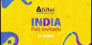EL TIEMPO en la FILBo 2026: entrevistas, lanzamientos y más de 563 mil visitantes