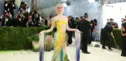El verdadero lujo no estaba en la Met Gala