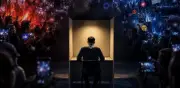 Elecciones 2026: claves para evitar el voto por miedo o desinformación
