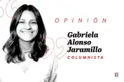 Elecciones 2026 en Colombia: riesgo por grupos armados y desinformación