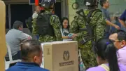 Elecciones en Jamundí: garantías de seguridad pese a ataques