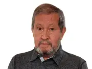 Elecciones sin corrupción y sin violencia: un deber ético