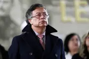 ELN denuncia desencanto con Gobierno Petro y critica falta de cambios