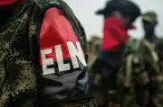 ELN humilla a Petro con juicios revolucionarios a secuestrados