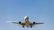 Emergencia técnica en vuelo Bucaramanga-Barranquilla: lo que se sabe