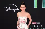 Emilia Clarke revela su lucha contra dos aneurismas durante Game of Thrones
