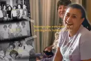 Emotivo homenaje a Yulixa Toloza tras su trágica muerte en Bogotá