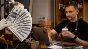 Emprender en EE.UU. desde Colombia: una opción digital en auge